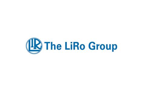 liro engineers.